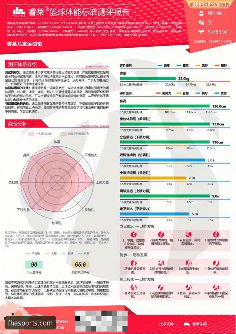 fh体育精彩互动 fh体育精彩互动全面解析:从技术评测到真实体验的深度报告