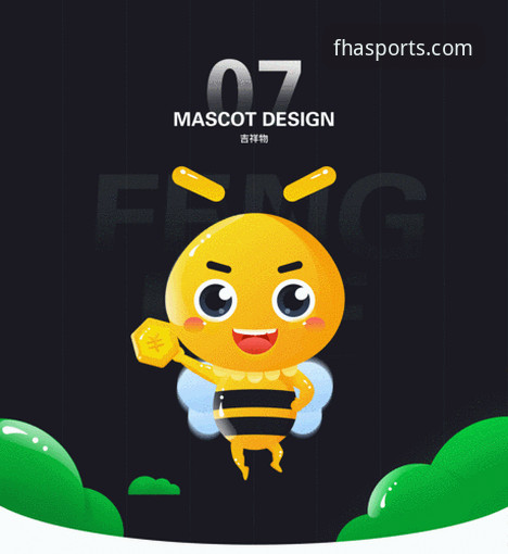 最新fh体育版本更新 fh体育平台APP最新版本更新动态:功能升级与安装指南全解析