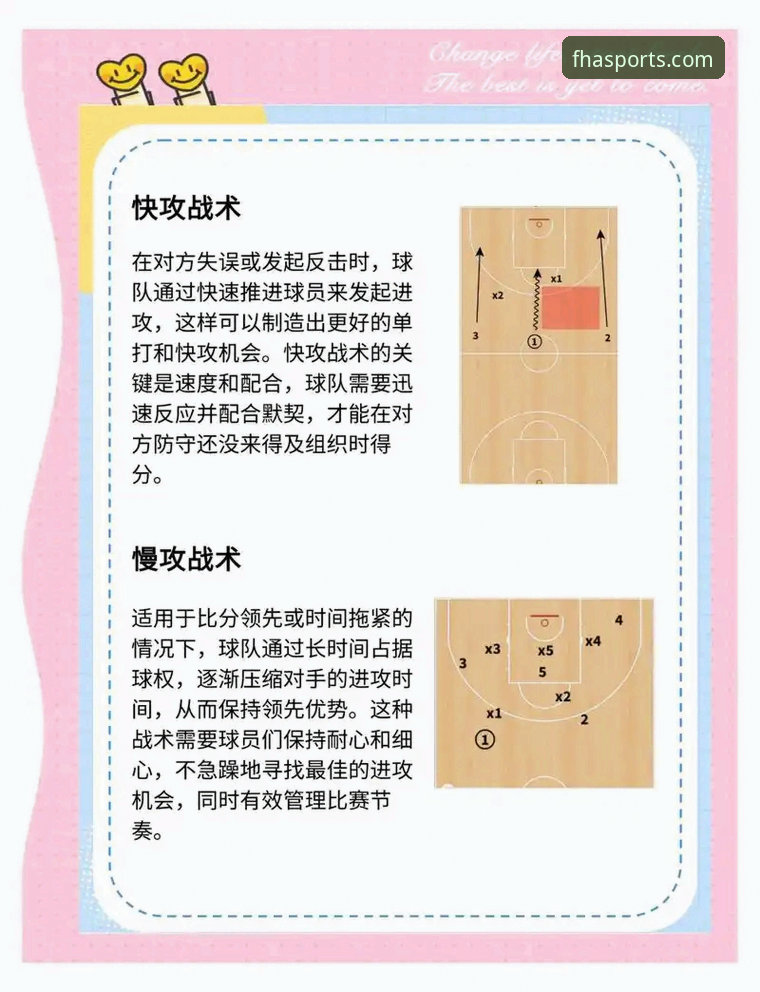 2026fh体育娱乐平台 FHP体育平台观赛操作教程:从尼克斯队史级大胜看懂季后赛新玩法